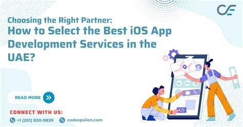 iOS App Development Code 的图像结果