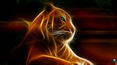 3d Hd Photos Free by High Quality 3d Pc Images Pixelstalk Net 3d Hd Photos Free