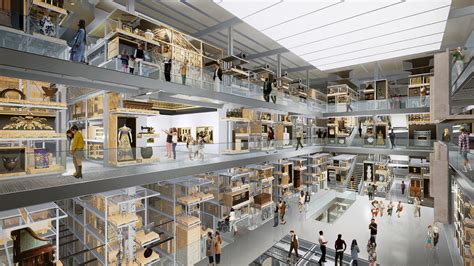 New openings in London 2025