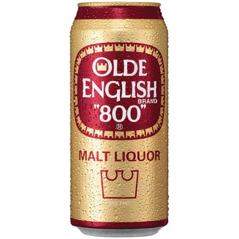 Is Malt Liquor In Beer at Keith Flores blog