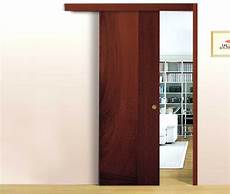 porta scorrevole bagno kit stipiti per porte scorrevoli esterno muro con battuta porta scorrevole bagno kit stipiti per porte scorrevoli esterno muro con battuta