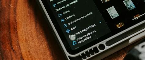 Image result for IPad File Manager for Windows