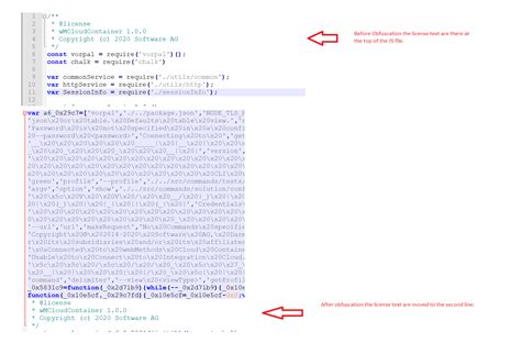 Image result for Copyright JavaScript