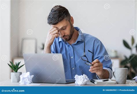 Overworked Pics 的图像结果