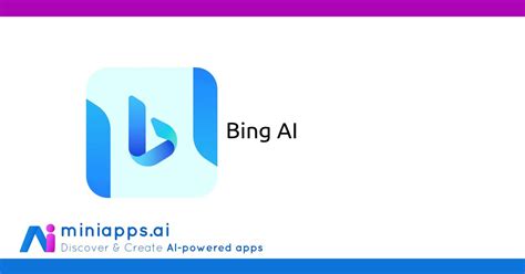 Bing Assistant Logo 的图像结果