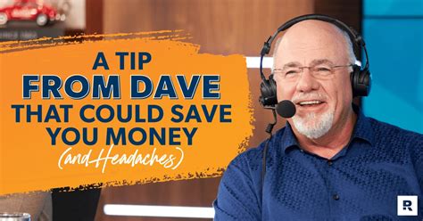 What Is Title Insurance and Do I Need It? - Ramsey