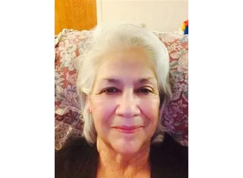 Gloria Darlene Qualls Obituary (2023) - Clovis, NM - Muffley Funeral ...