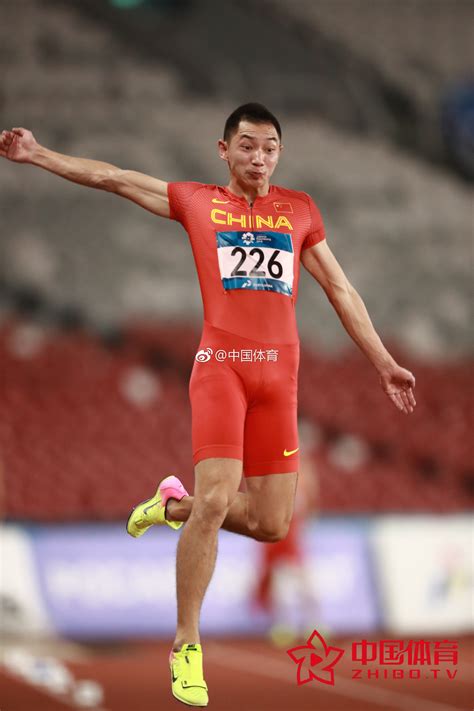 赵帅夺得奥运会跆拳道男子58公斤级冠军