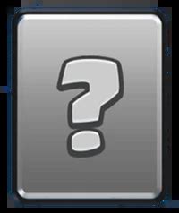 Skelly Swarm | Clash Royale Wiki | Fandom