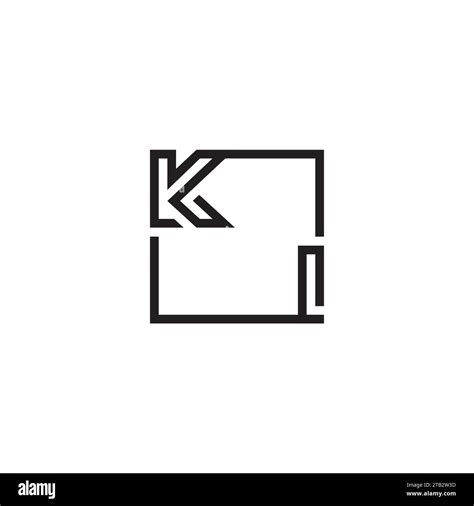 JavaScript Ki Logo 的图像结果