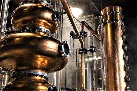 Big Machine Distillery 的图像结果