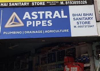 3 Best Plumbers in Bareilly - Expert Recommendations