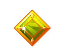 spin winner vip chart mumbai,**  A1: Game downloads offer convenience