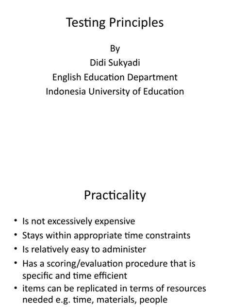 Development of Language Testing 的图像结果