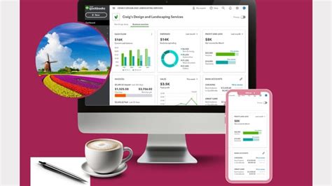 QuickBooks 2021 Online Training 的图像结果