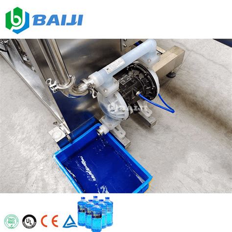 Car Machine 的图像结果