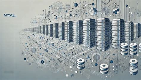 Image result for MySQL Console