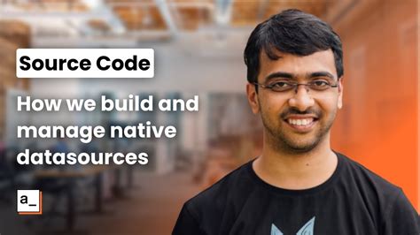 Image result for Appsmith Show Query Sum