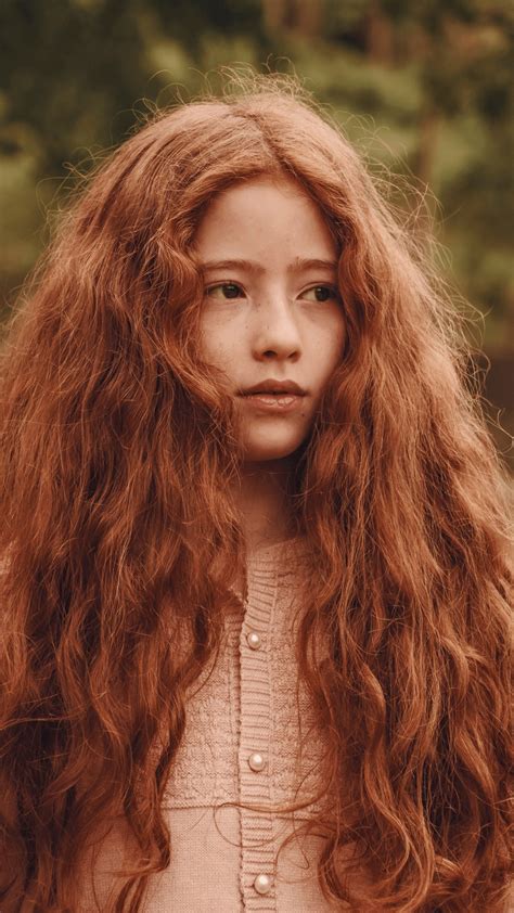 Hair Care Frizzy Thick at William Howerton blog