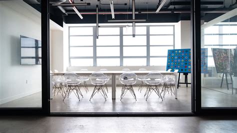 The 16 Best Function Rooms for Rent in Lower Manhattan, New York City ...