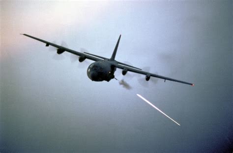 File:AC-130.JPEG - Wikimedia Commons