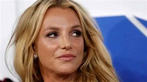 Britney Spears' housekeeper battery case under investigation by ...