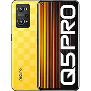 Realme GT 2 Pro Screen Replacement Cost in India - ₹0 | Buzzmeeh