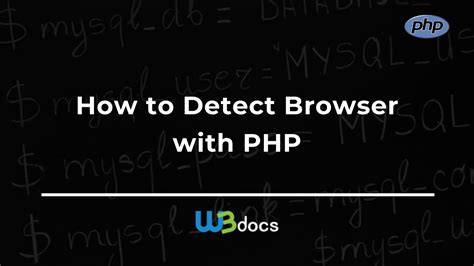 Image result for Browser Detection JavaScript