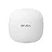 HPE Aruba Ap-505 (Us) Unified Ap R2H29A - Buy HPE Aruba Ap-505 (Us ...