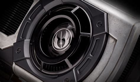 Image result for Nvidia Graphics Cards