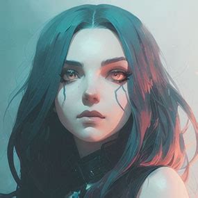 افسام Ai 的图像结果