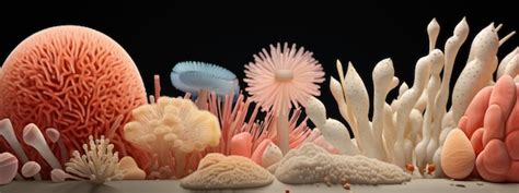 Microscopic Life Forms 的图像结果