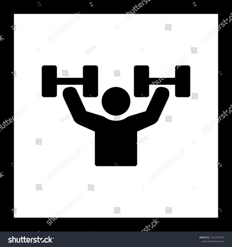 Excercise Icon 的图像结果