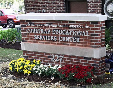 State group reconizes Geneva D-304 school board for exceptional ...