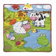 tappeto per bambini chicco tappetini giocattolo per bambini tappeto per bambini chicco tappetini giocattolo per bambini