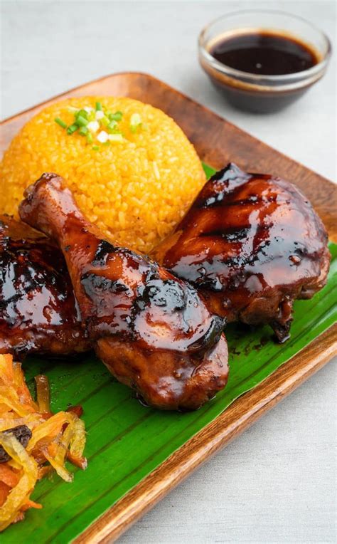 Image result for Level Java Recipe