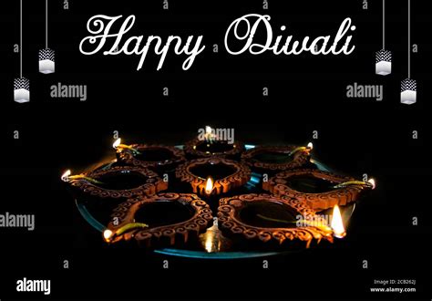 Creativity Is Poster 的图像结果