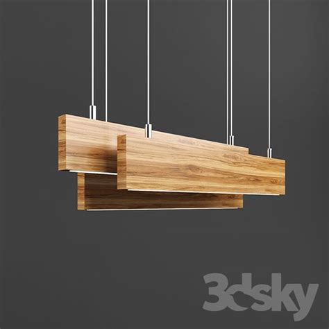 Computer Table Folding Study 的图像结果