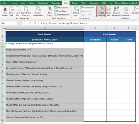 Image result for Excel Text Distributed