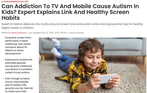 News Events | Artemis Hospitals: Best Hospital in Gurgaon, Delhi