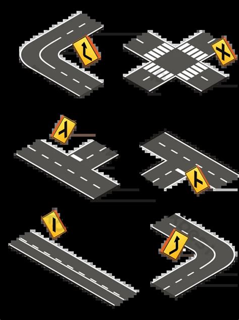 Science Road Sign 的图像结果