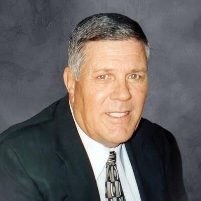 Carroway Funeral Home Memorials and Obituaries | We Remember