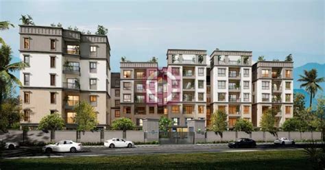 Tulive Grandeeza Koyambedu, Chennai | Price, Reviews & Floorplans ...