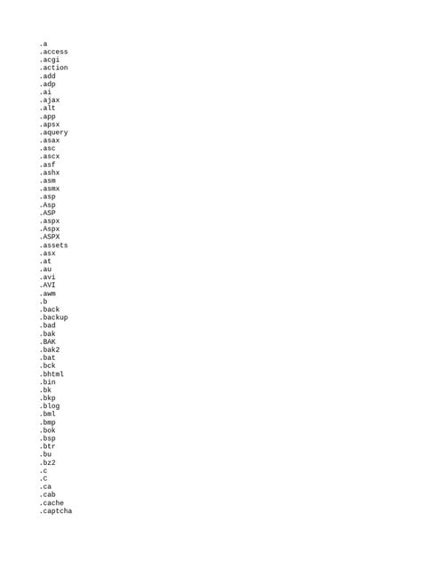 Image result for File Extensions for Word