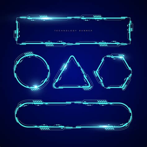 Design Technology Backrounds 的图像结果