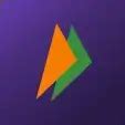 SBM novio UPI Credit Card – FD Backed & Lifetime Free | novio | novio