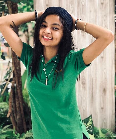 Top 25 Indian TikTok Stars: Young Influencers To Start Following Now ...