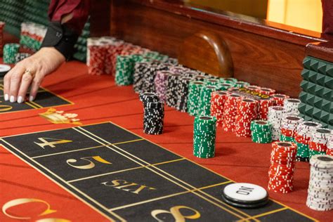 O'Bannon Grant recipients at risk - The Bachelor