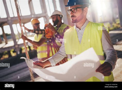 Building Engineer 的图像结果