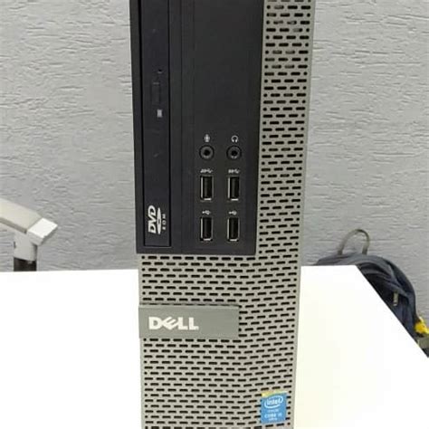 ARM Computer - Computer and Laptop sales, services, repairs ...